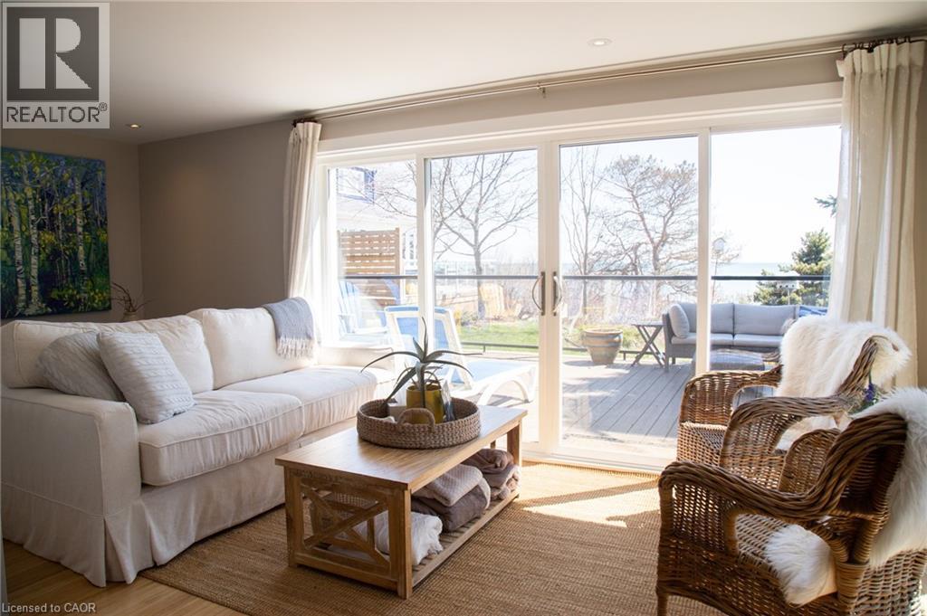 311 Grace Street, Port Dover, Ontario  N0A 1N0 - Photo 21 - 40820183