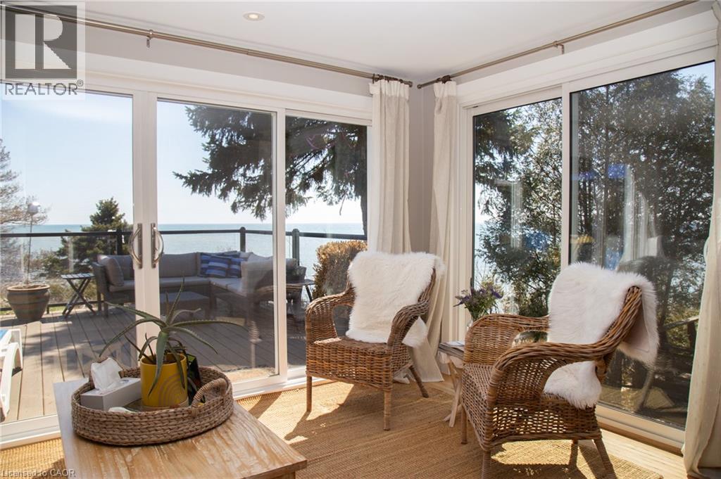 311 Grace Street, Port Dover, Ontario  N0A 1N0 - Photo 22 - 40820183