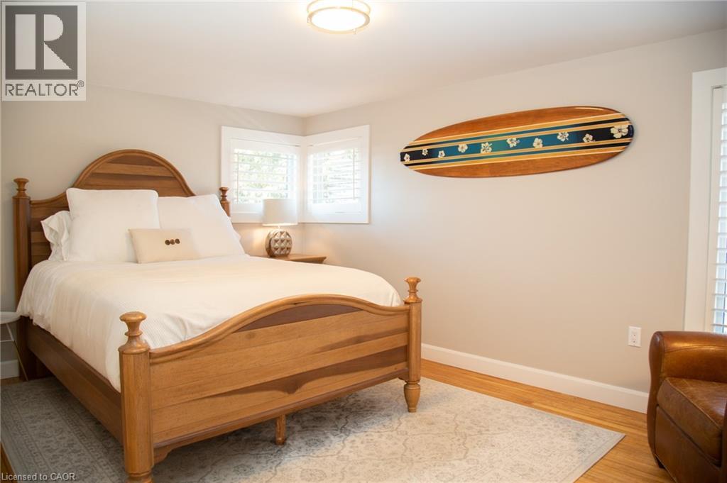 311 Grace Street, Port Dover, Ontario  N0A 1N0 - Photo 29 - 40820183