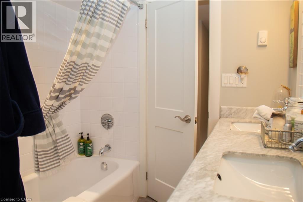 311 Grace Street, Port Dover, Ontario  N0A 1N0 - Photo 34 - 40820183