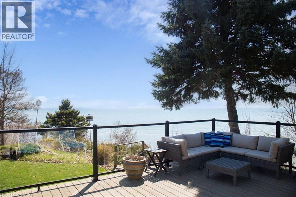 311 Grace Street, Port Dover, Ontario  N0A 1N0 - Photo 40 - 40820183