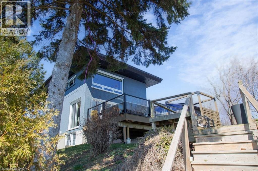 311 Grace Street, Port Dover, Ontario  N0A 1N0 - Photo 43 - 40820183