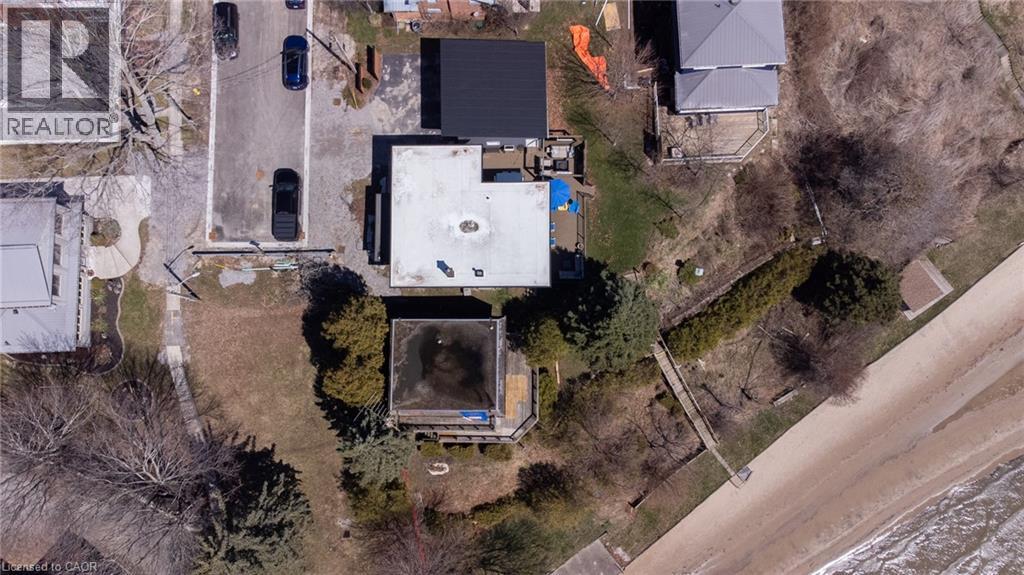 311 Grace Street, Port Dover, Ontario  N0A 1N0 - Photo 48 - 40820183