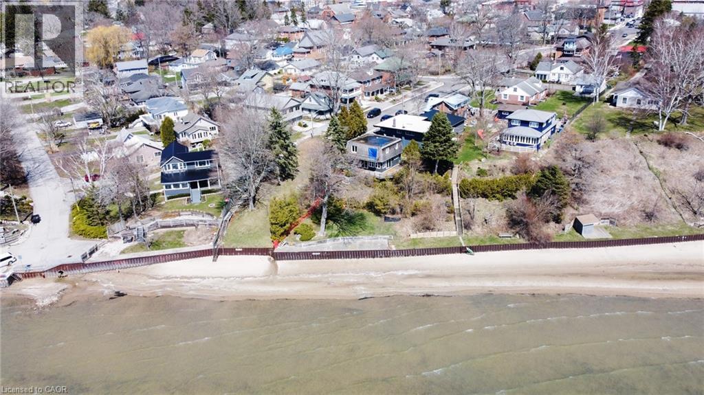 311 Grace Street, Port Dover, Ontario  N0A 1N0 - Photo 49 - 40820183