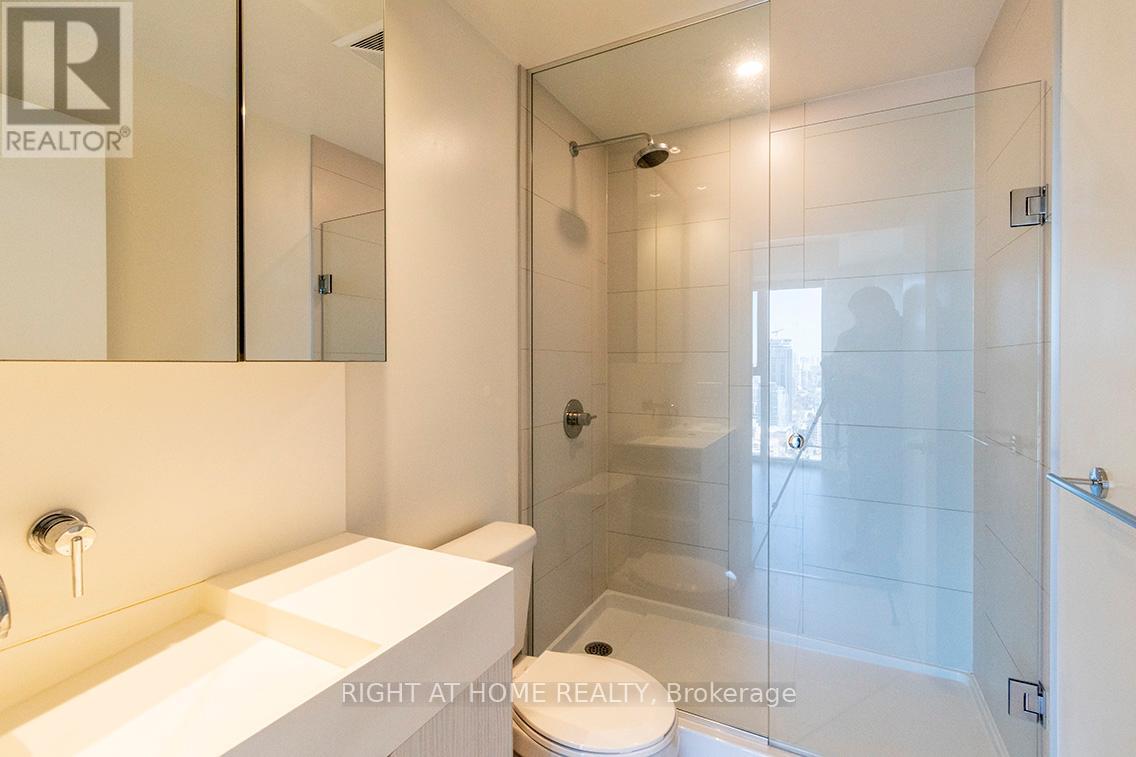 3308 - 20 Richardson Street, Toronto, Ontario  M5A 0S6 - Photo 21 - C13010570