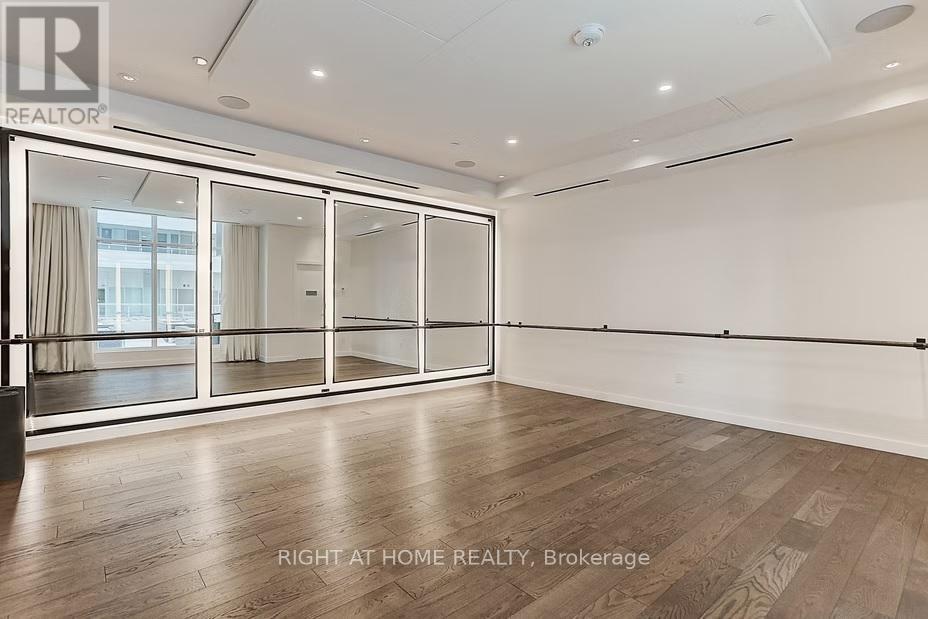 3308 - 20 Richardson Street, Toronto, Ontario  M5A 0S6 - Photo 12 - C13010570