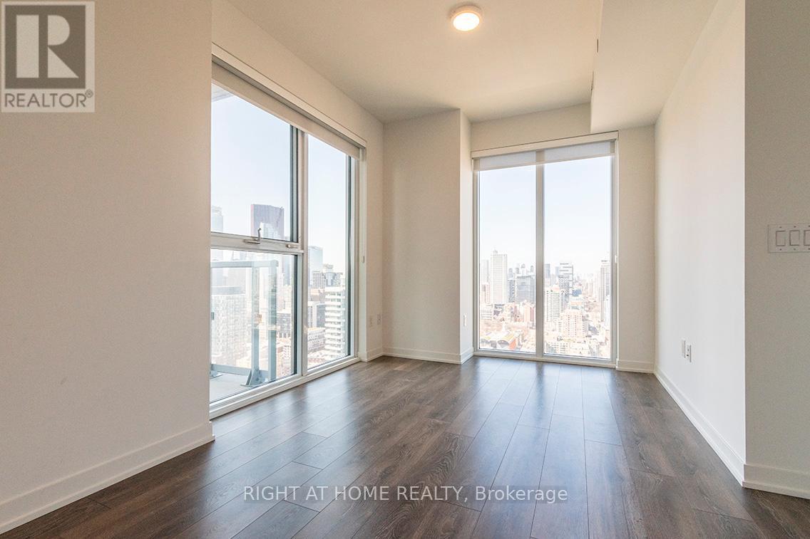 3308 - 20 Richardson Street, Toronto, Ontario  M5A 0S6 - Photo 17 - C13010570