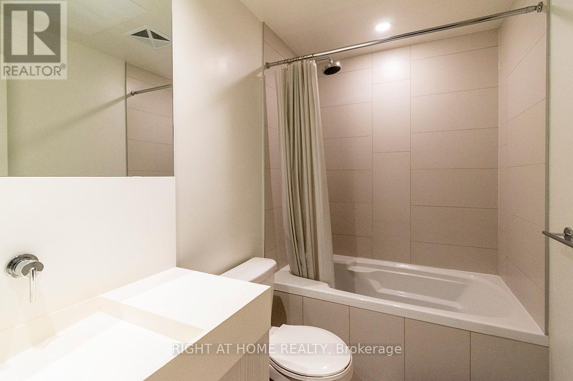 3308 - 20 Richardson Street, Toronto, Ontario  M5A 0S6 - Photo 20 - C13010570