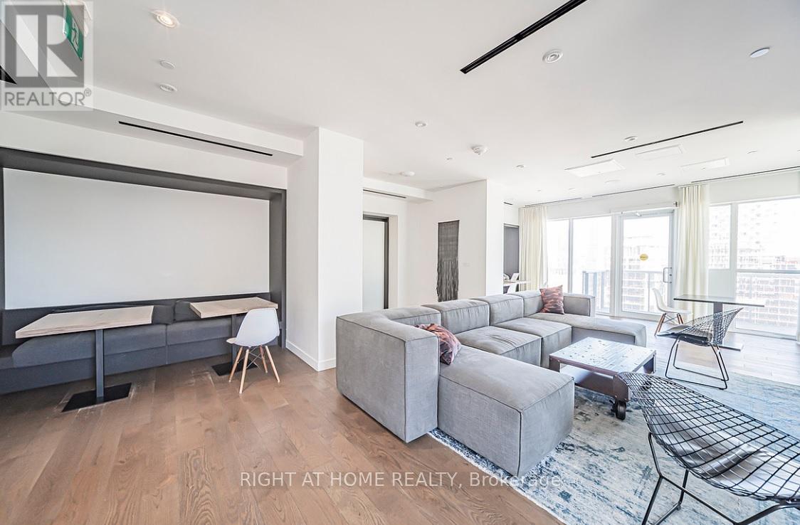 3308 - 20 Richardson Street, Toronto, Ontario  M5A 0S6 - Photo 14 - C13010570