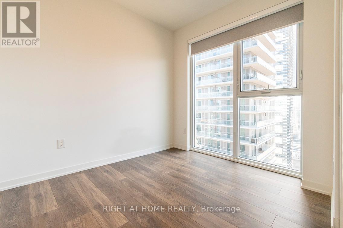 3308 - 20 Richardson Street, Toronto, Ontario  M5A 0S6 - Photo 19 - C13010570