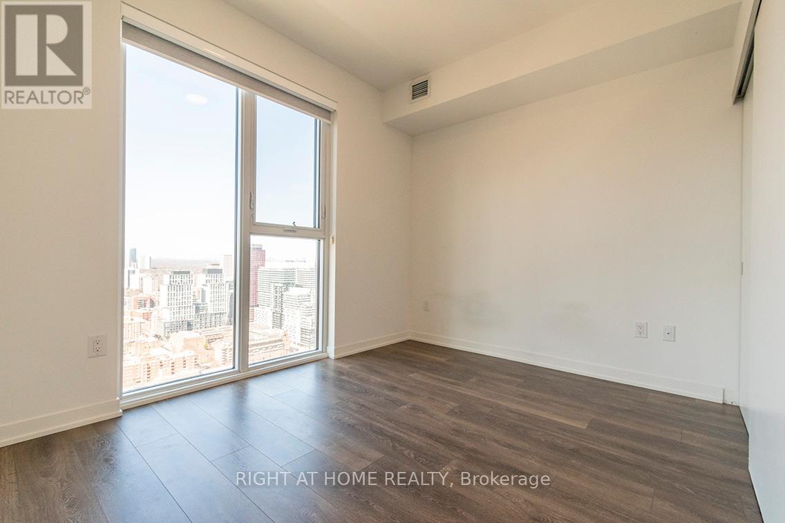 3308 - 20 Richardson Street, Toronto, Ontario  M5A 0S6 - Photo 18 - C13010570