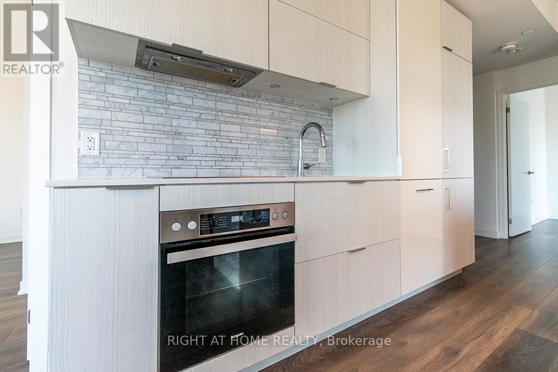 3308 - 20 Richardson Street, Toronto, Ontario  M5A 0S6 - Photo 16 - C13010570