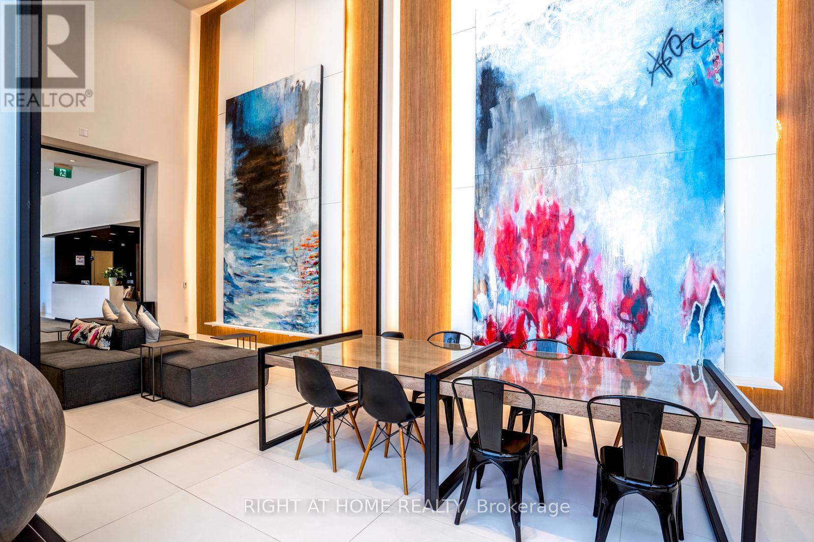 3308 - 20 Richardson Street, Toronto, Ontario  M5A 0S6 - Photo 8 - C13010570