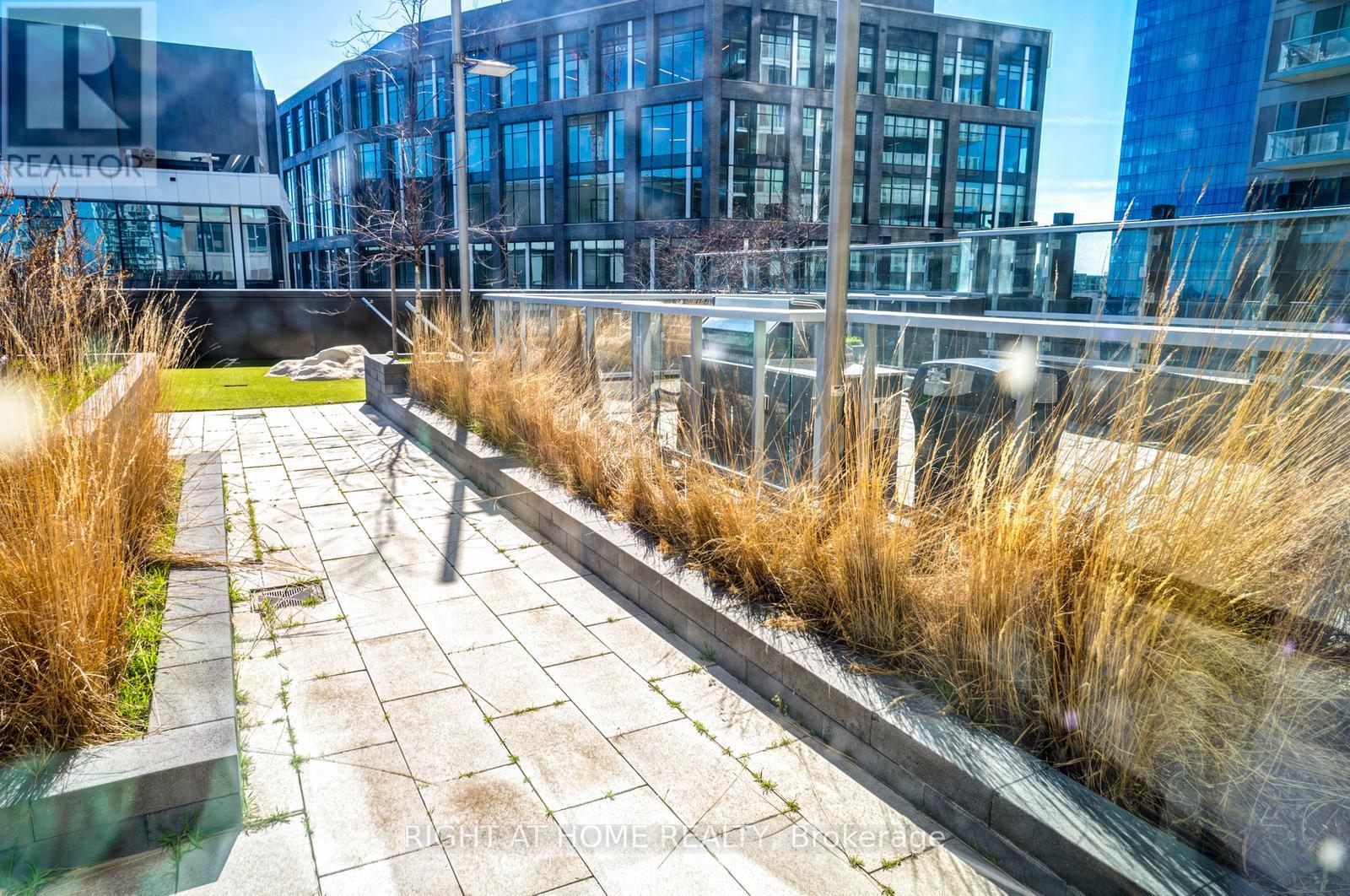 3308 - 20 Richardson Street, Toronto, Ontario  M5A 0S6 - Photo 7 - C13010570