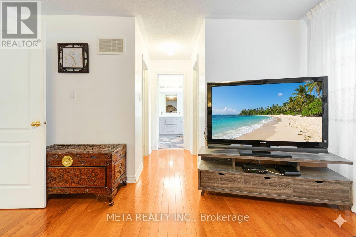 75 Olivia Marie Road, Brampton, Ontario  L6Y 0N1 - Photo 26 - W13014410