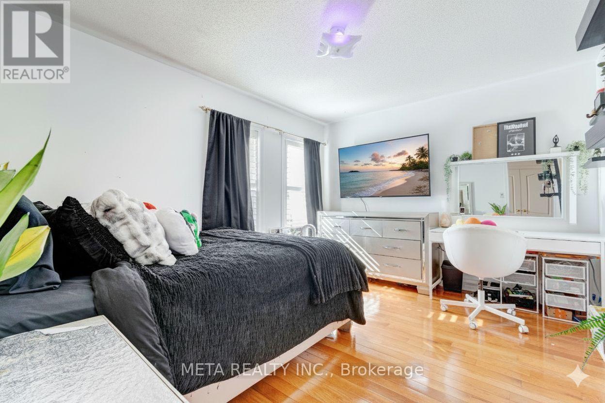 75 Olivia Marie Road, Brampton, Ontario  L6Y 0N1 - Photo 19 - W13014410