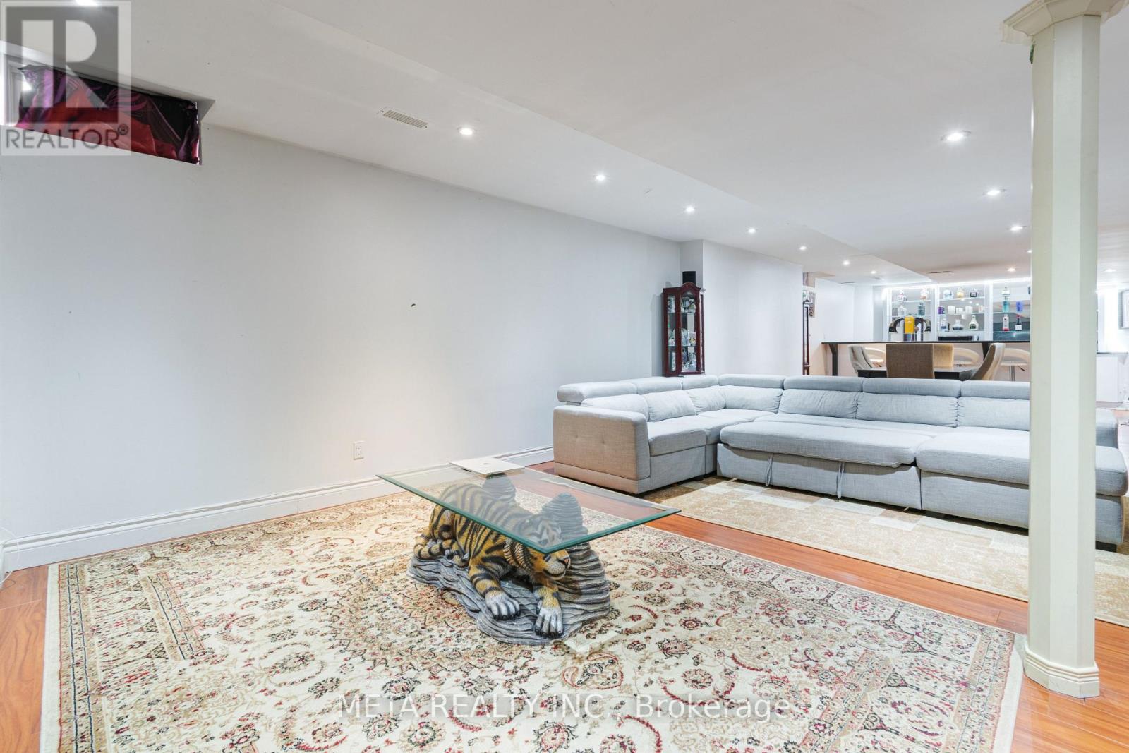 75 Olivia Marie Road, Brampton, Ontario  L6Y 0N1 - Photo 32 - W13014410