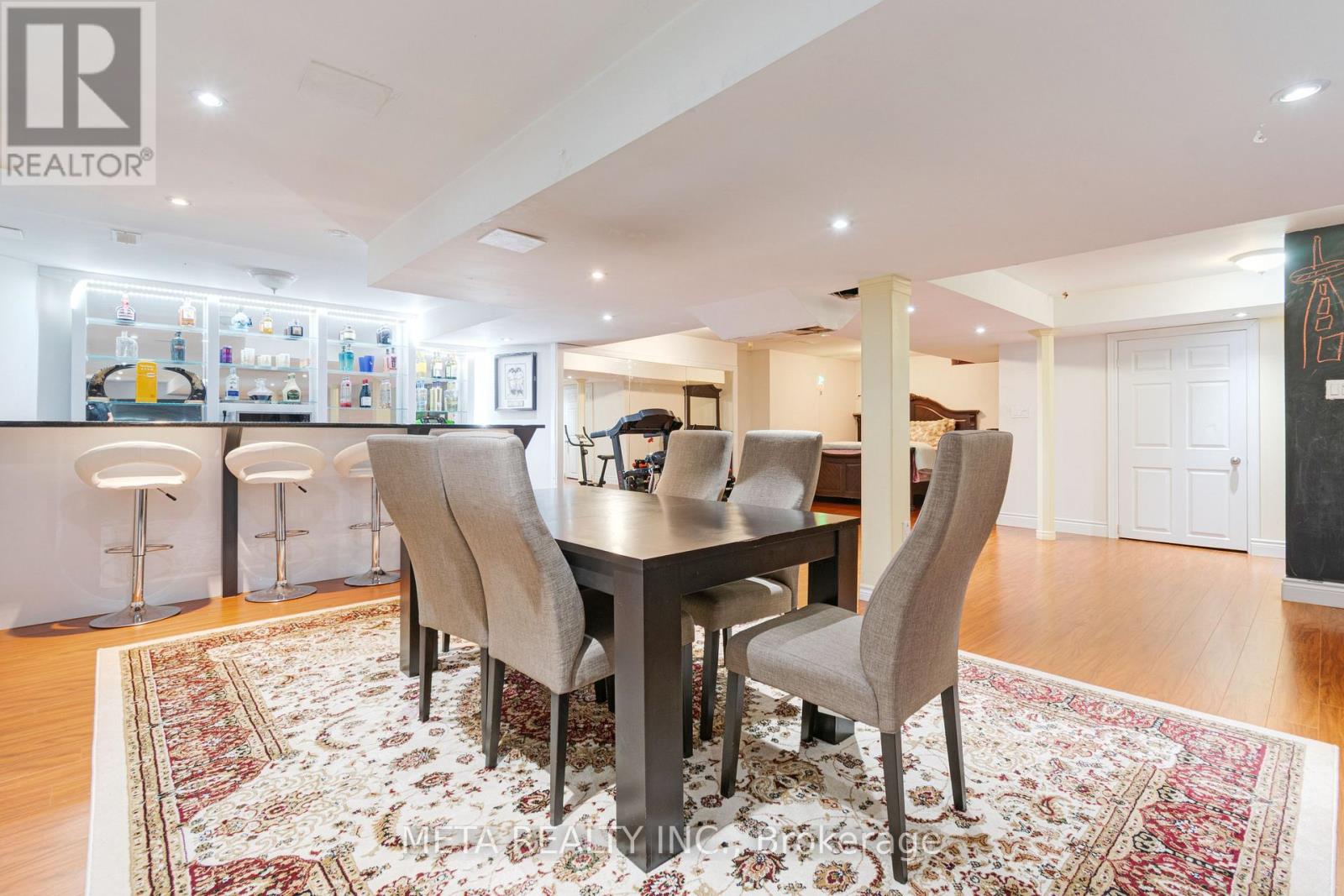 75 Olivia Marie Road, Brampton, Ontario  L6Y 0N1 - Photo 36 - W13014410