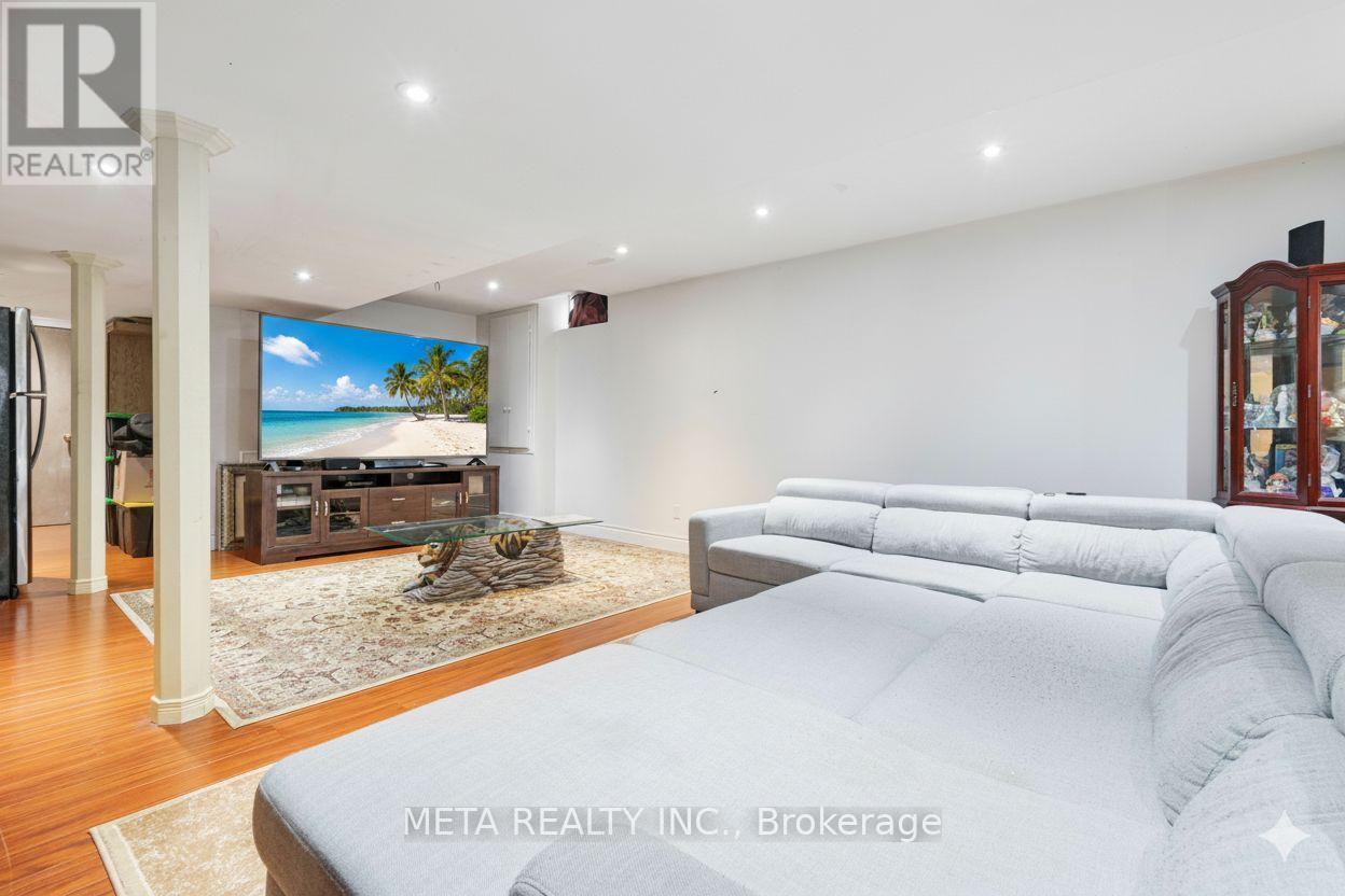 75 Olivia Marie Road, Brampton, Ontario  L6Y 0N1 - Photo 38 - W13014410