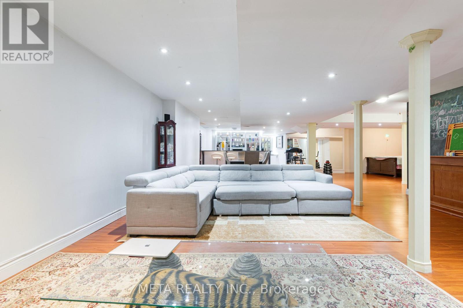 75 Olivia Marie Road, Brampton, Ontario  L6Y 0N1 - Photo 34 - W13014410