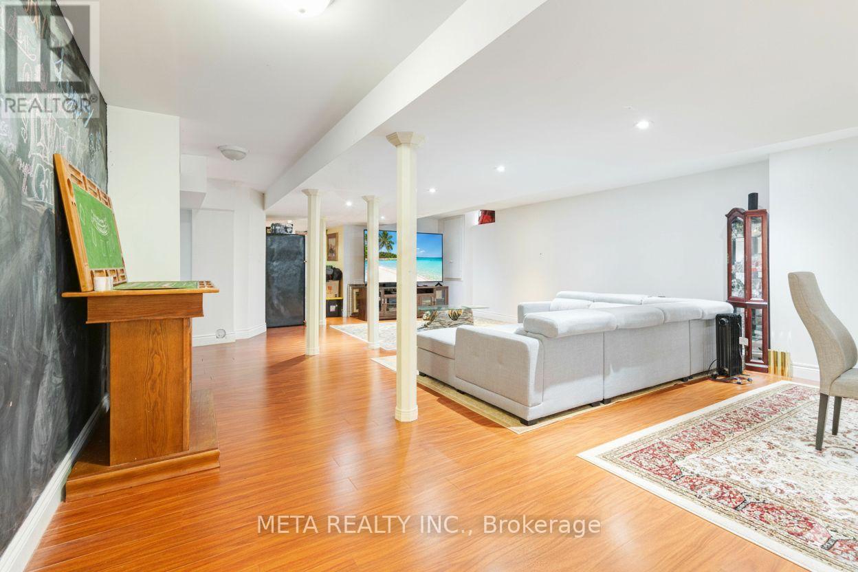 75 Olivia Marie Road, Brampton, Ontario  L6Y 0N1 - Photo 31 - W13014410