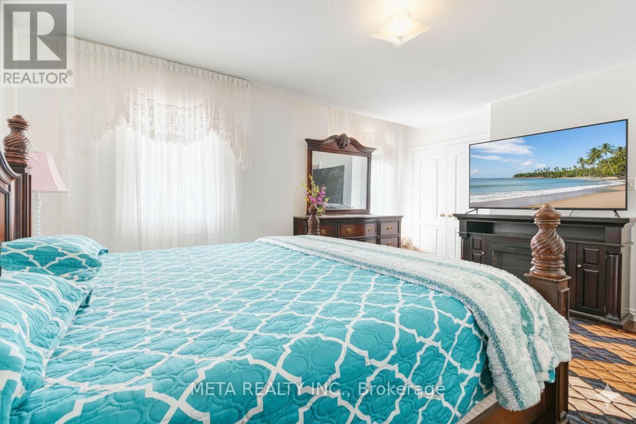 75 Olivia Marie Road, Brampton, Ontario  L6Y 0N1 - Photo 22 - W13014410