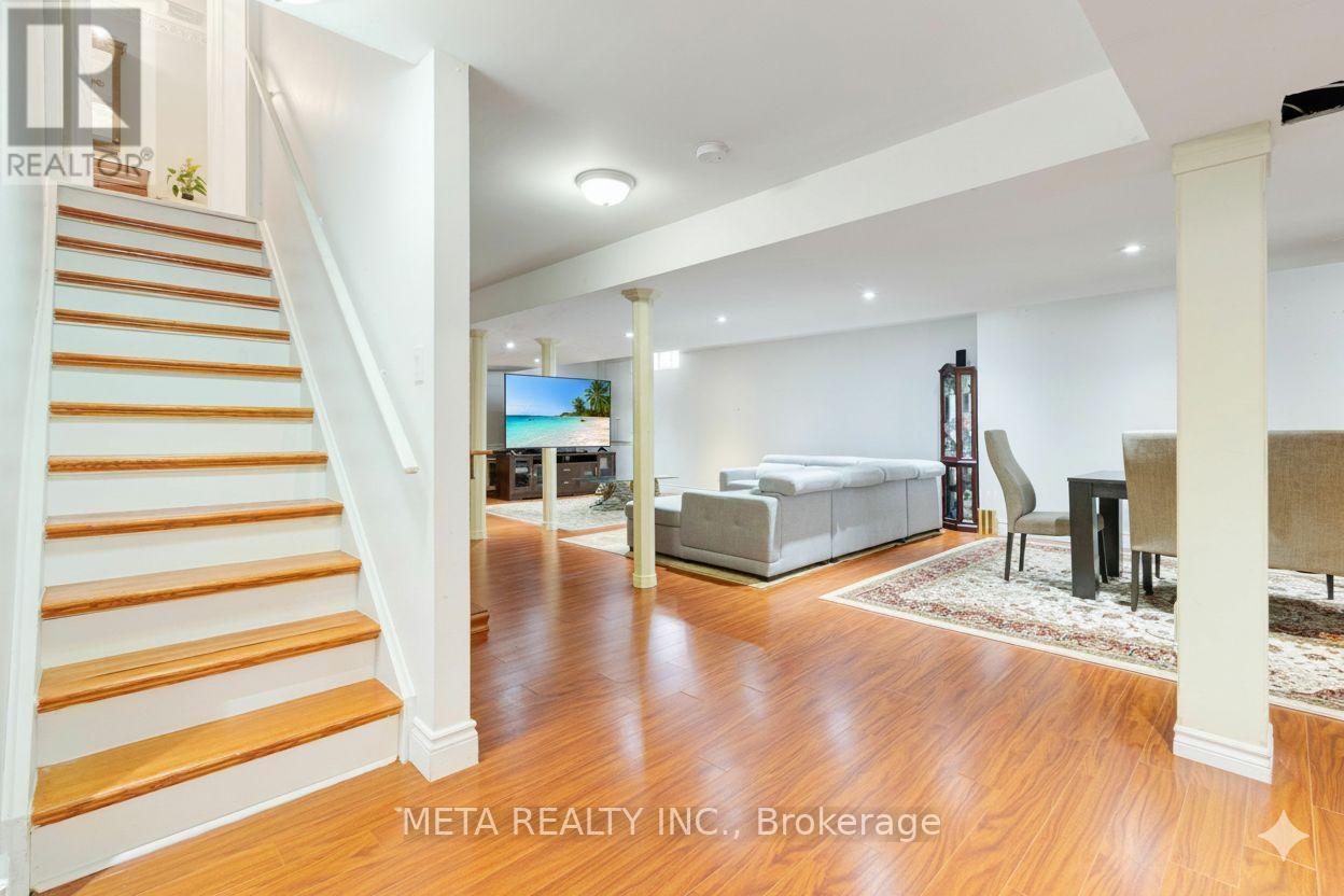 75 Olivia Marie Road, Brampton, Ontario  L6Y 0N1 - Photo 41 - W13014410