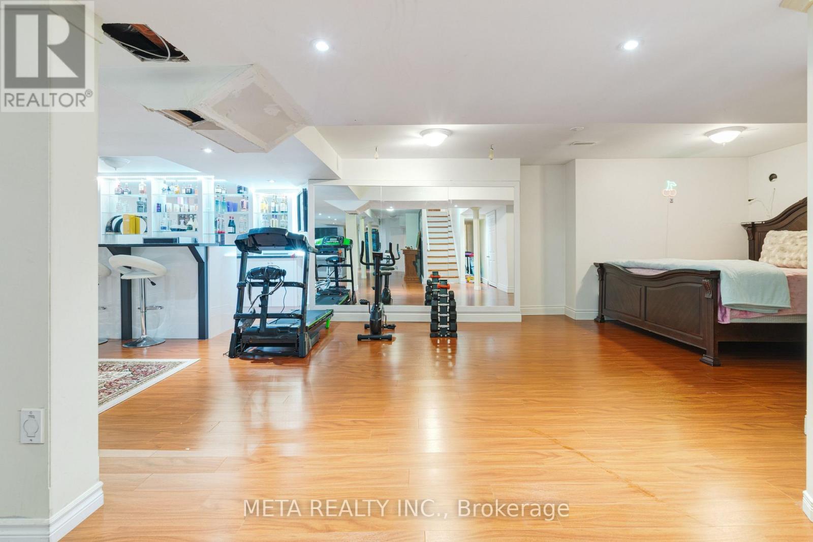 75 Olivia Marie Road, Brampton, Ontario  L6Y 0N1 - Photo 35 - W13014410