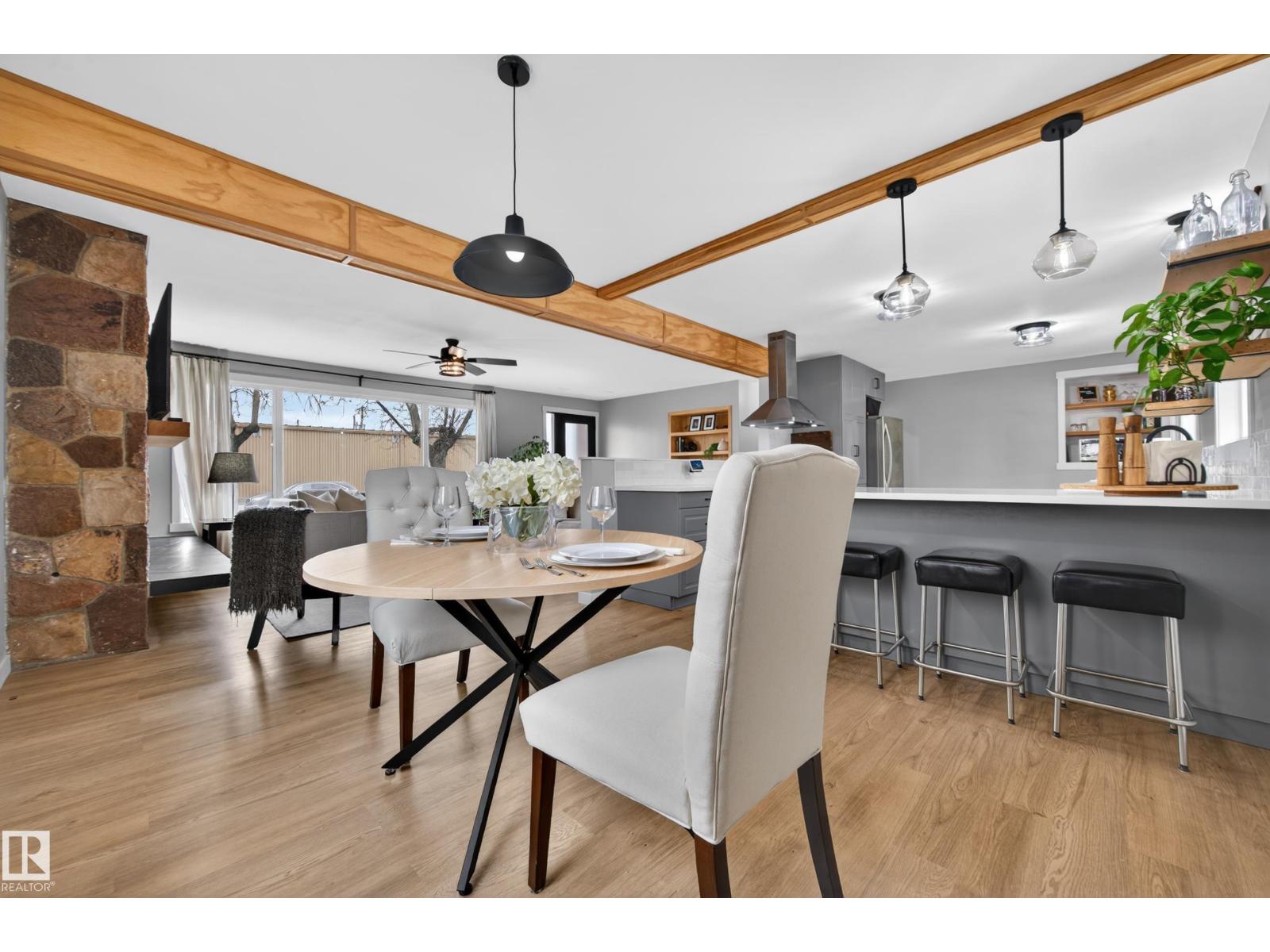 4908 50 Av, Bruderheim, Alberta  T0B 0S0 - Photo 12 - E4482974