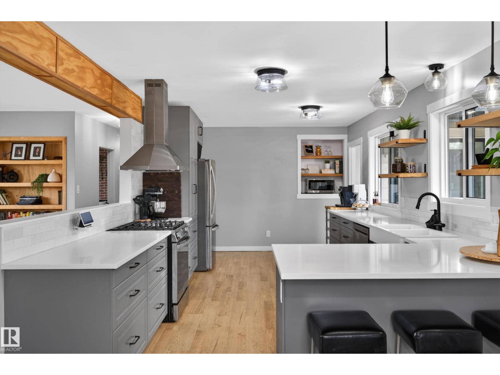 4908 50 Av, Bruderheim, Alberta  T0B 0S0 - Photo 13 - E4482974