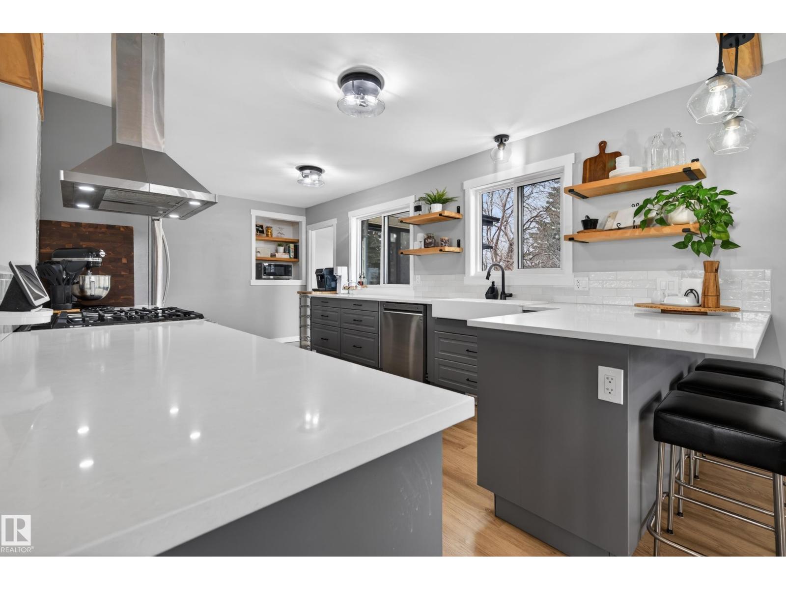 4908 50 Av, Bruderheim, Alberta  T0B 0S0 - Photo 15 - E4482974