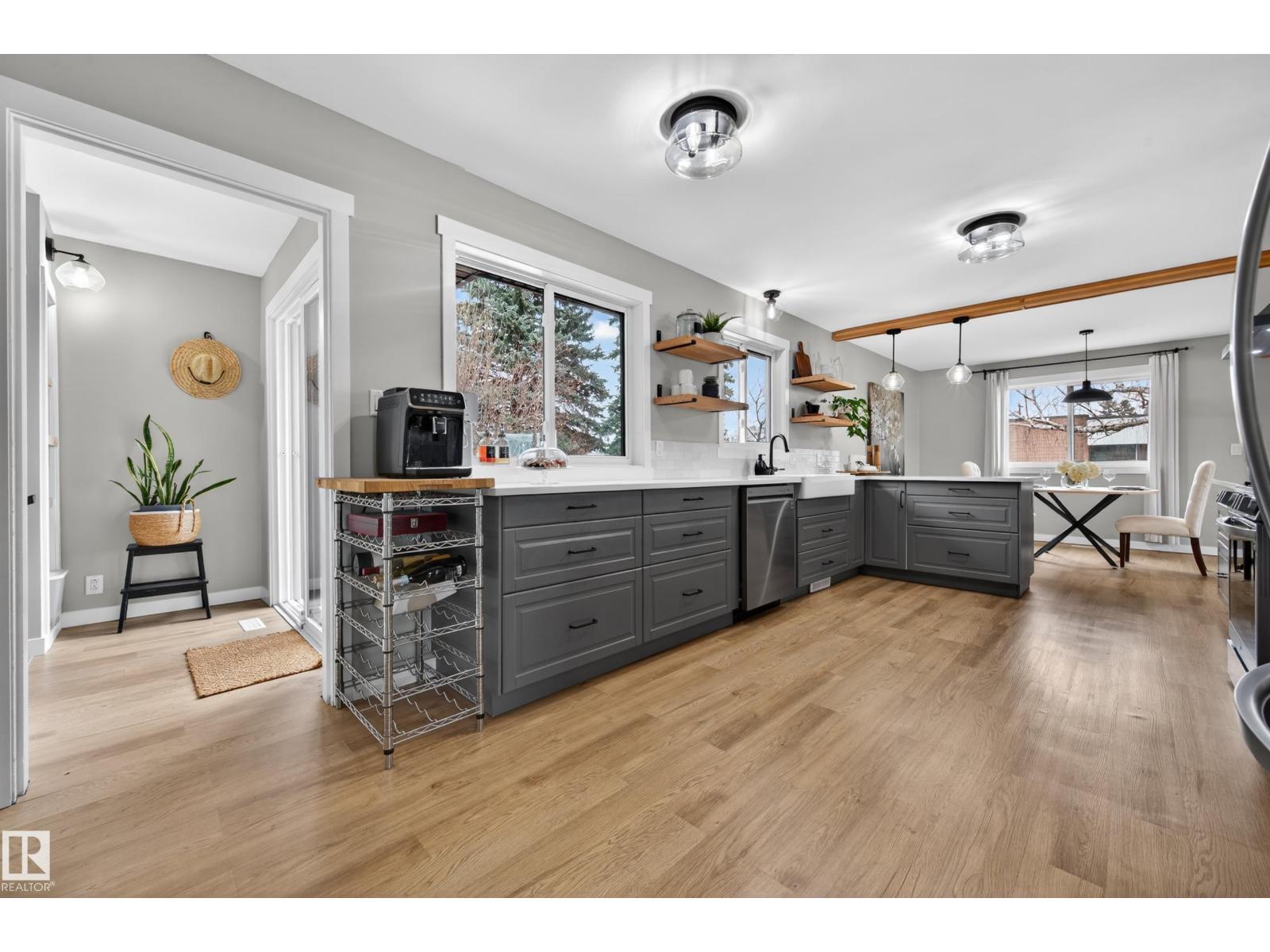 4908 50 Av, Bruderheim, Alberta  T0B 0S0 - Photo 19 - E4482974