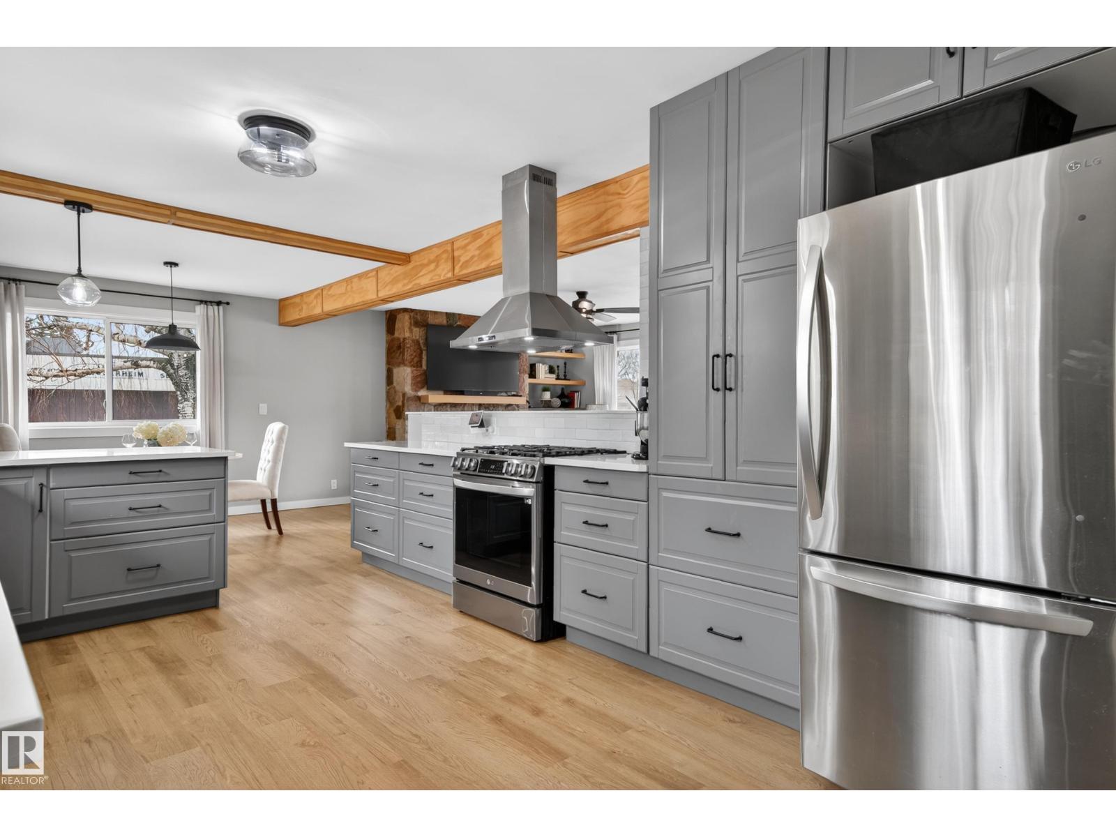 4908 50 Av, Bruderheim, Alberta  T0B 0S0 - Photo 23 - E4482974