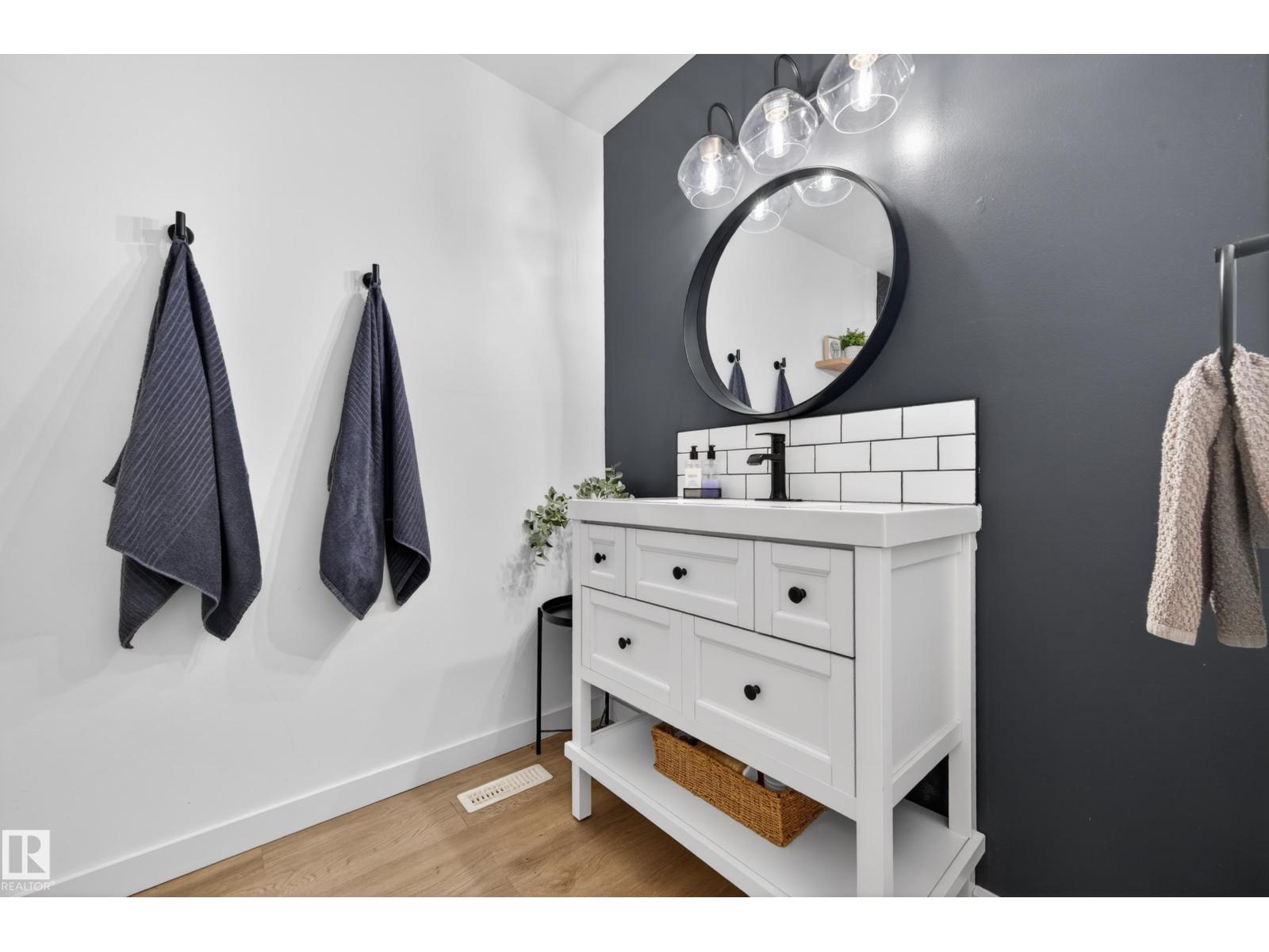 4908 50 Av, Bruderheim, Alberta  T0B 0S0 - Photo 28 - E4482974