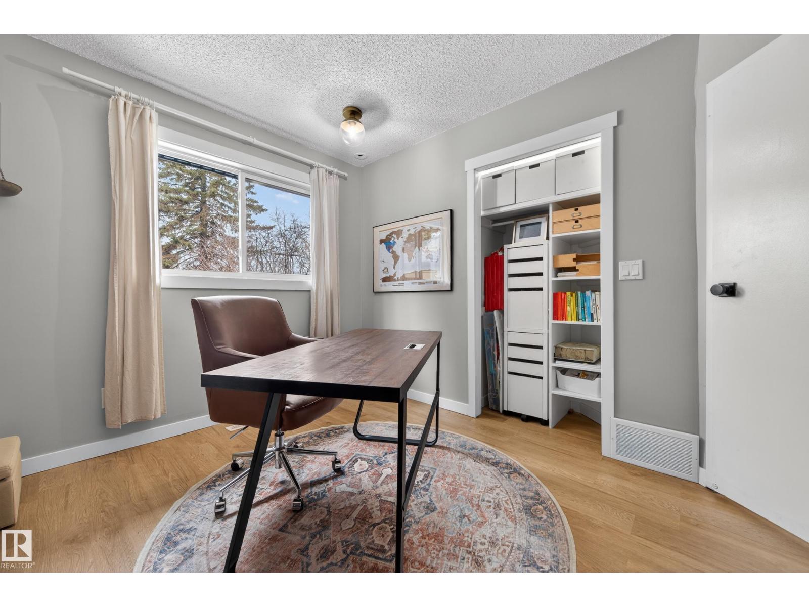 4908 50 Av, Bruderheim, Alberta  T0B 0S0 - Photo 32 - E4482974