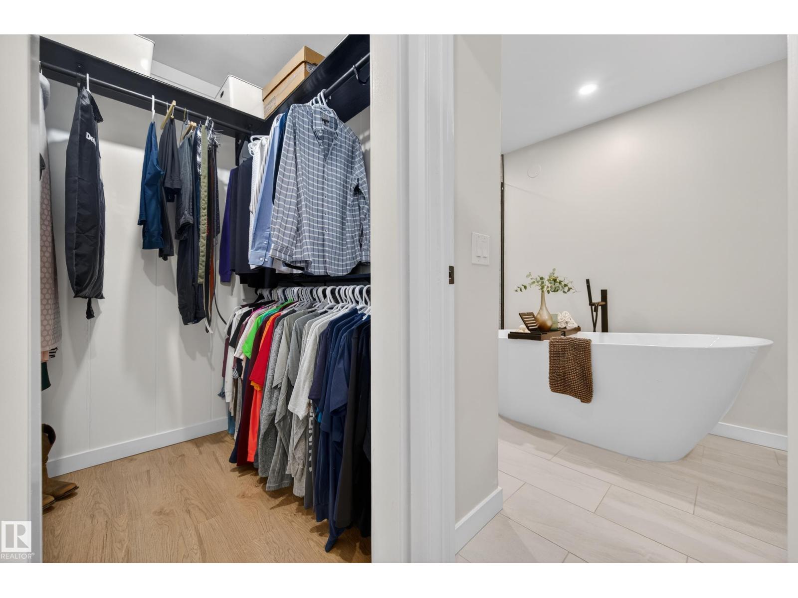 4908 50 Av, Bruderheim, Alberta  T0B 0S0 - Photo 36 - E4482974