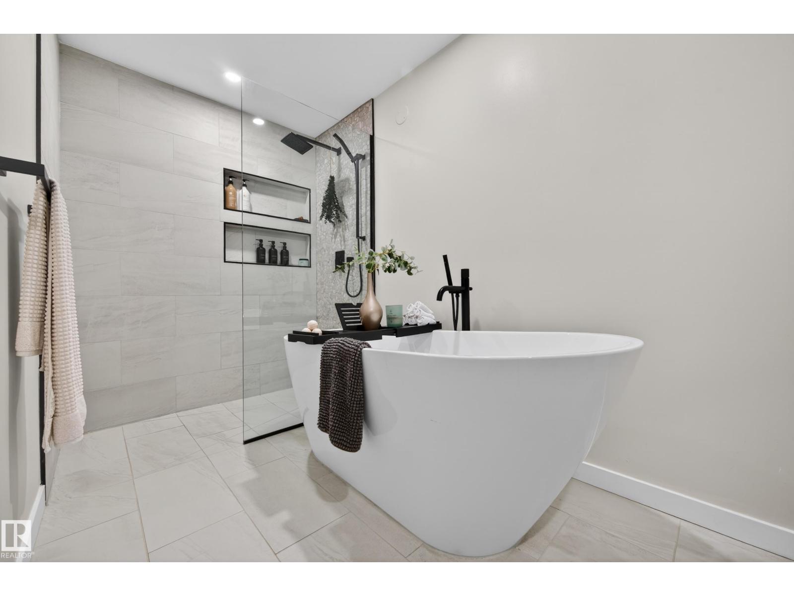 4908 50 Av, Bruderheim, Alberta  T0B 0S0 - Photo 37 - E4482974