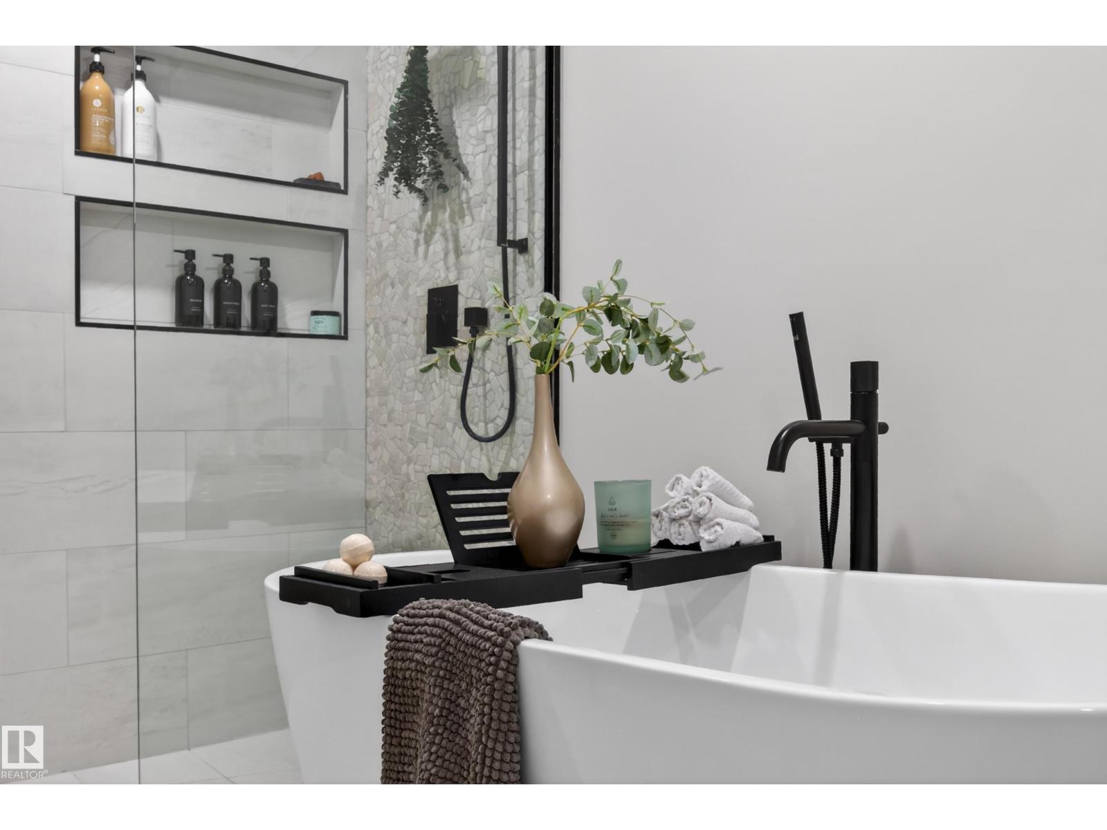 4908 50 Av, Bruderheim, Alberta  T0B 0S0 - Photo 38 - E4482974