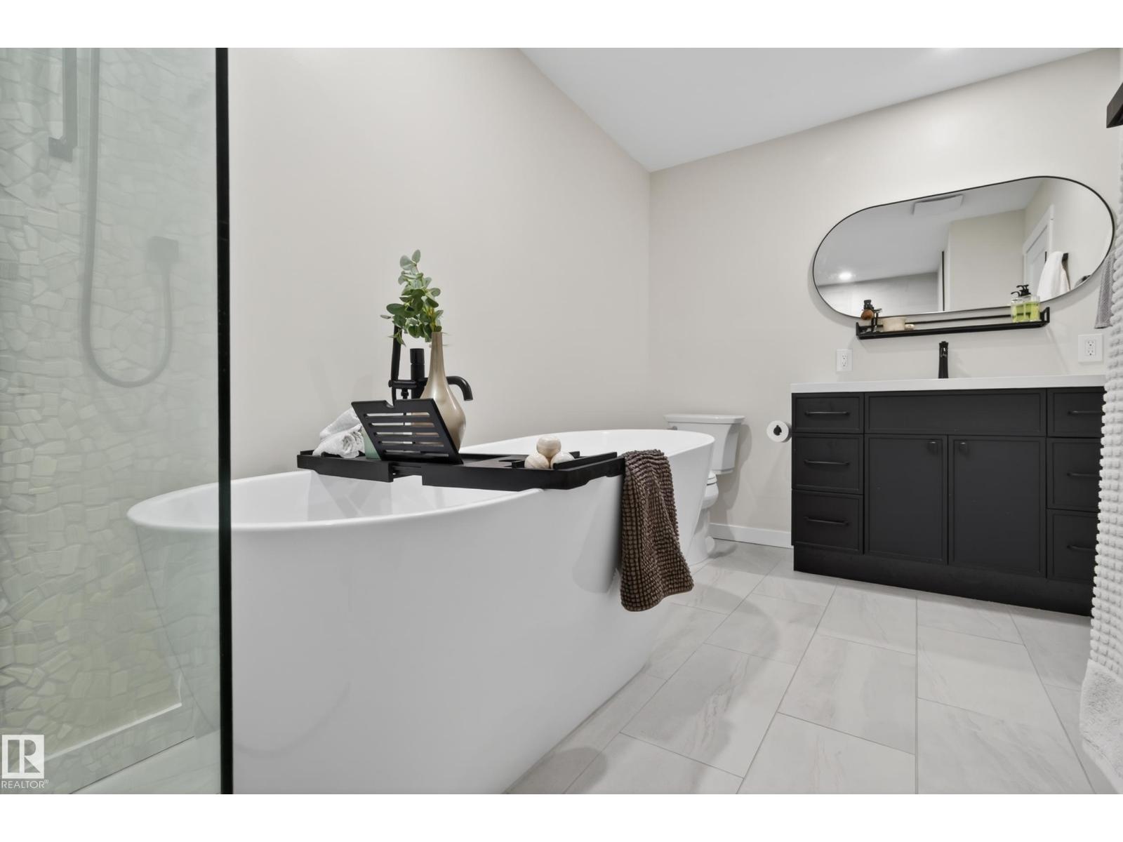 4908 50 Av, Bruderheim, Alberta  T0B 0S0 - Photo 40 - E4482974