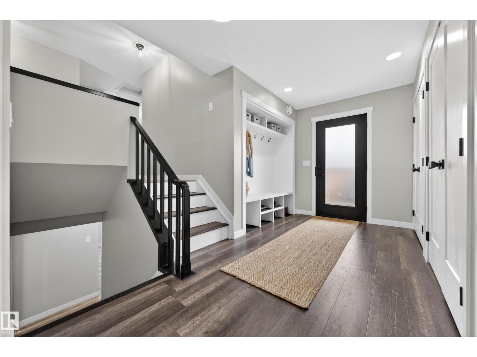 4908 50 Av, Bruderheim, Alberta  T0B 0S0 - Photo 42 - E4482974