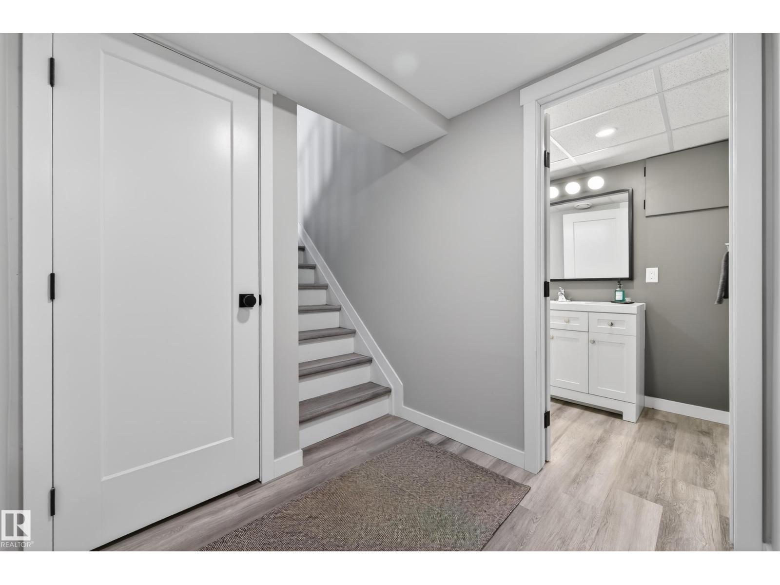 4908 50 Av, Bruderheim, Alberta  T0B 0S0 - Photo 46 - E4482974