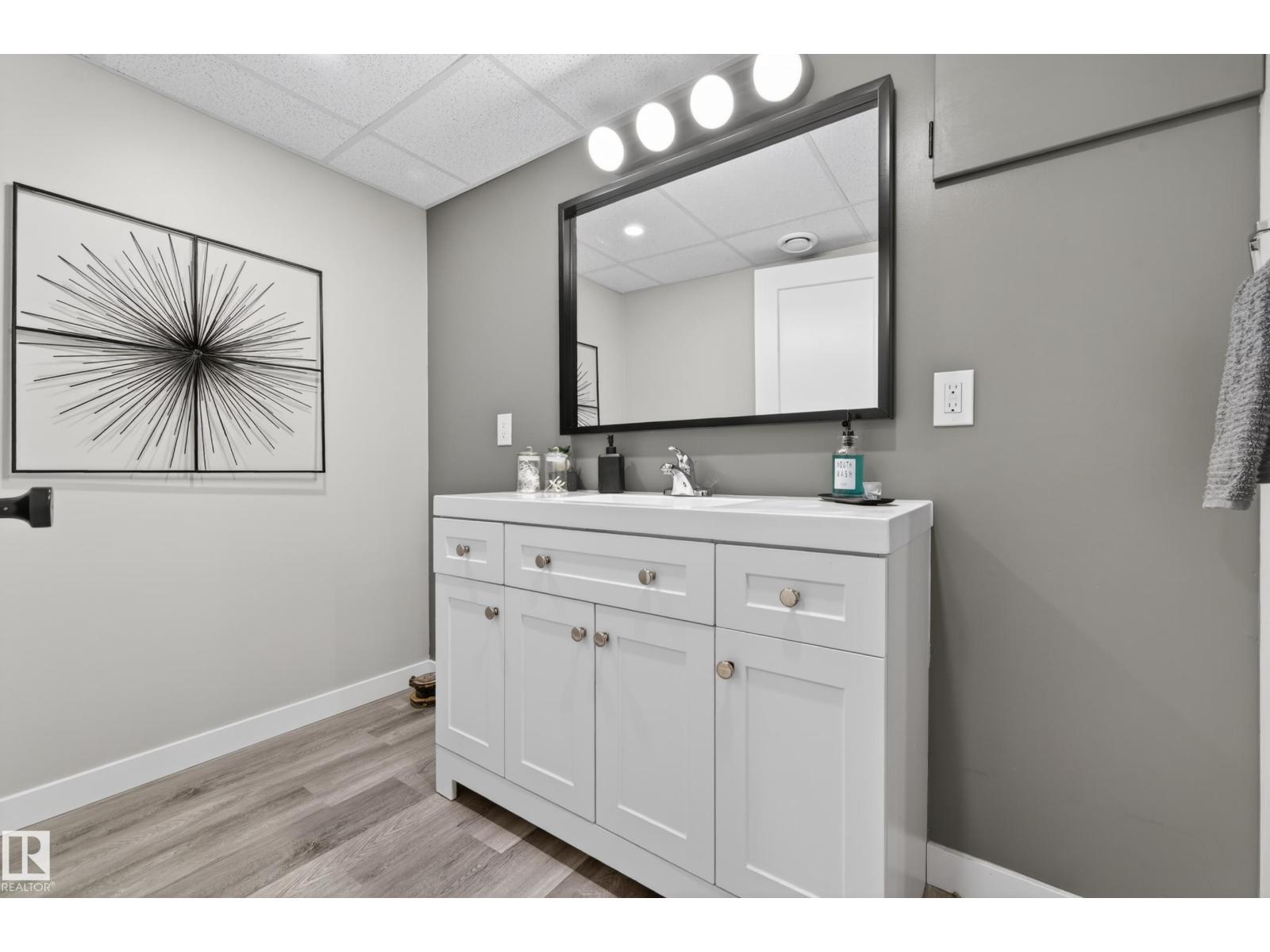 4908 50 Av, Bruderheim, Alberta  T0B 0S0 - Photo 47 - E4482974