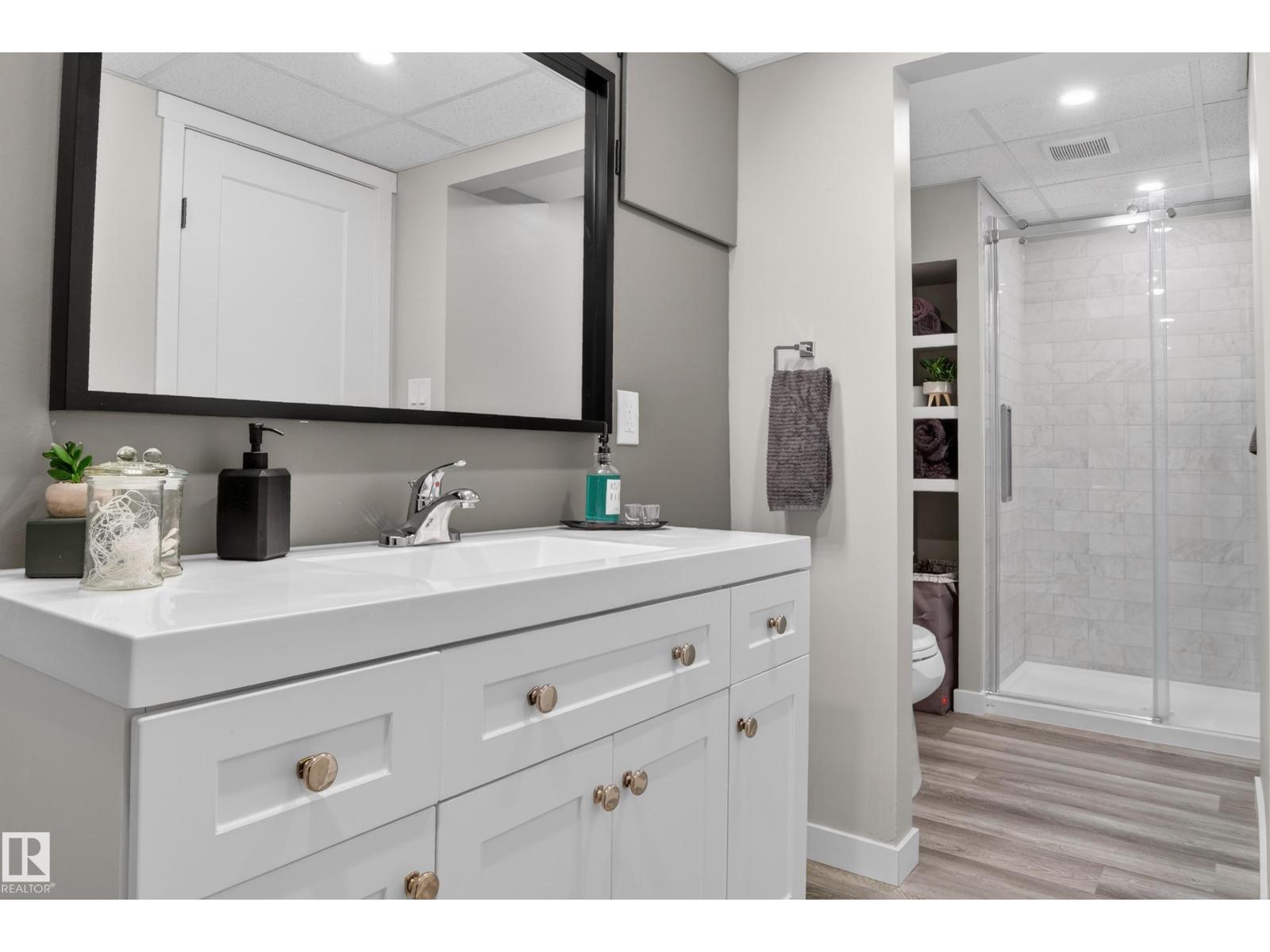 4908 50 Av, Bruderheim, Alberta  T0B 0S0 - Photo 48 - E4482974