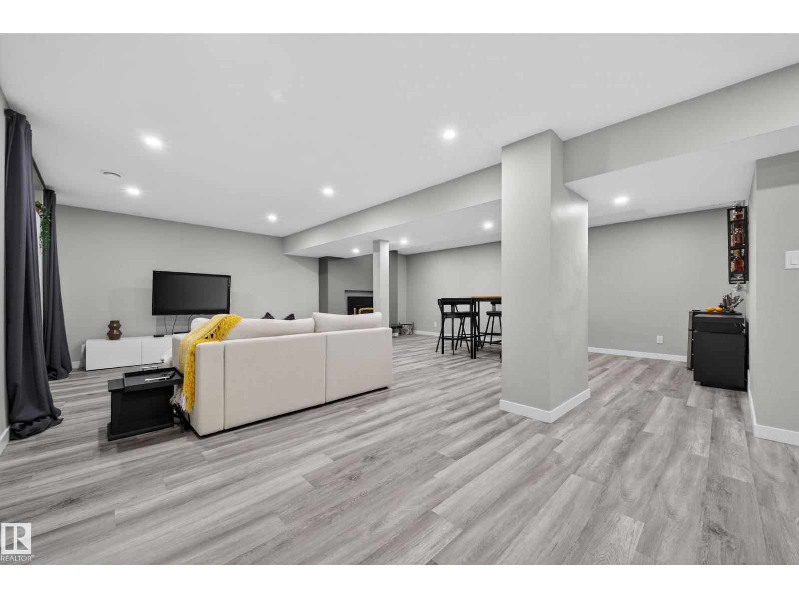 4908 50 Av, Bruderheim, Alberta  T0B 0S0 - Photo 53 - E4482974