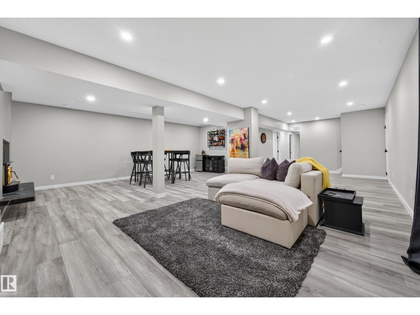 4908 50 Av, Bruderheim, Alberta  T0B 0S0 - Photo 55 - E4482974