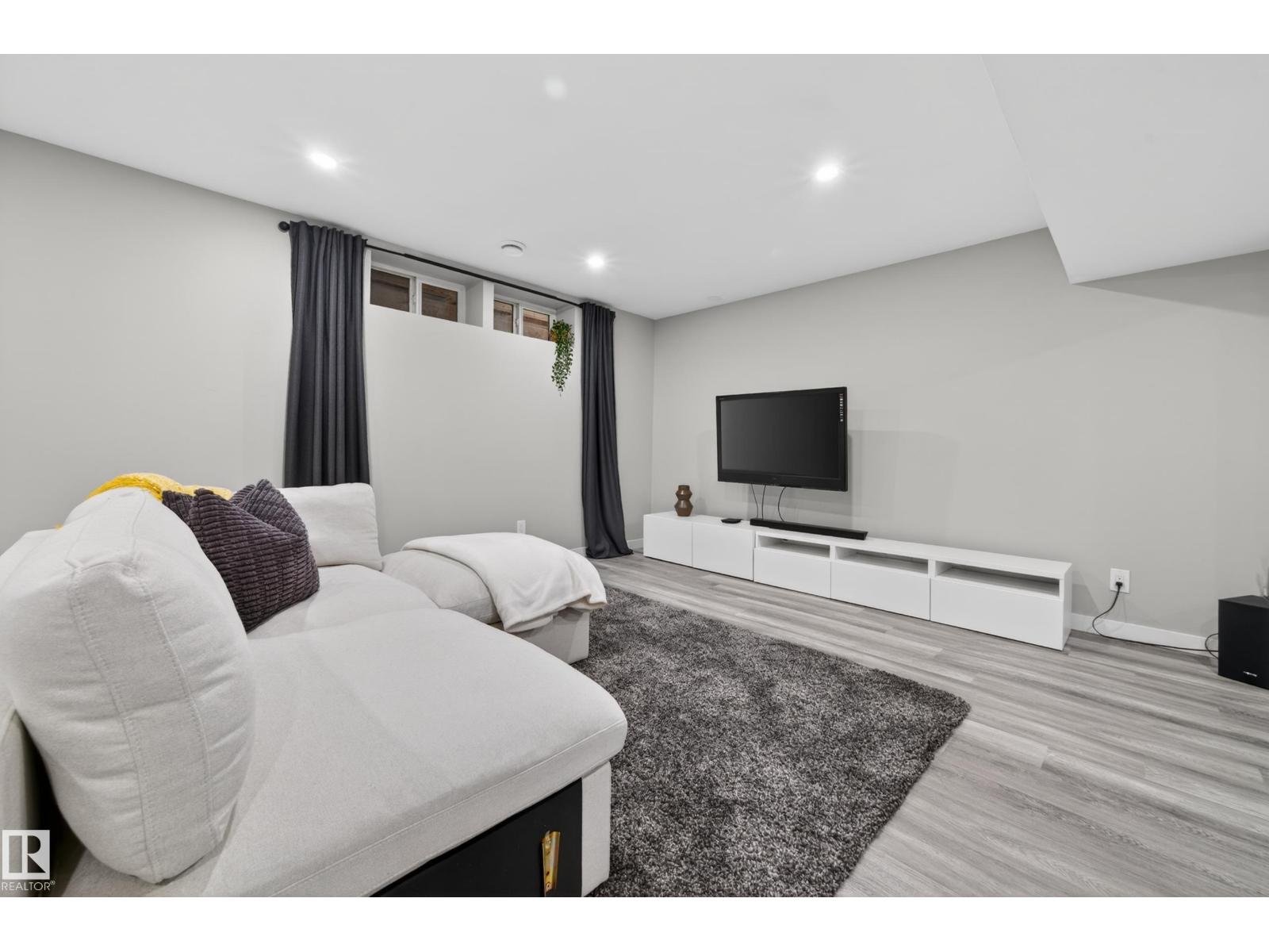 4908 50 Av, Bruderheim, Alberta  T0B 0S0 - Photo 56 - E4482974