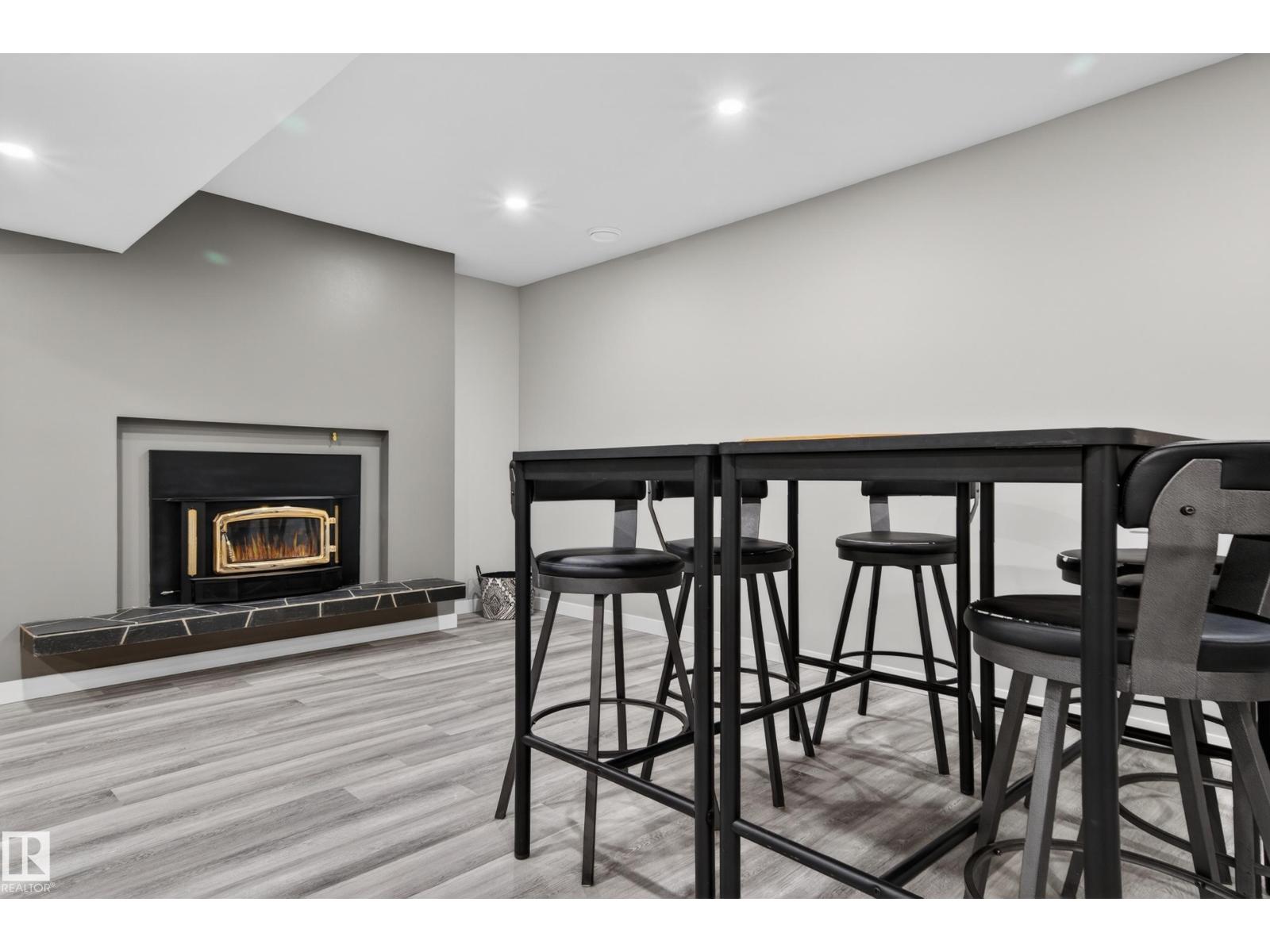 4908 50 Av, Bruderheim, Alberta  T0B 0S0 - Photo 58 - E4482974