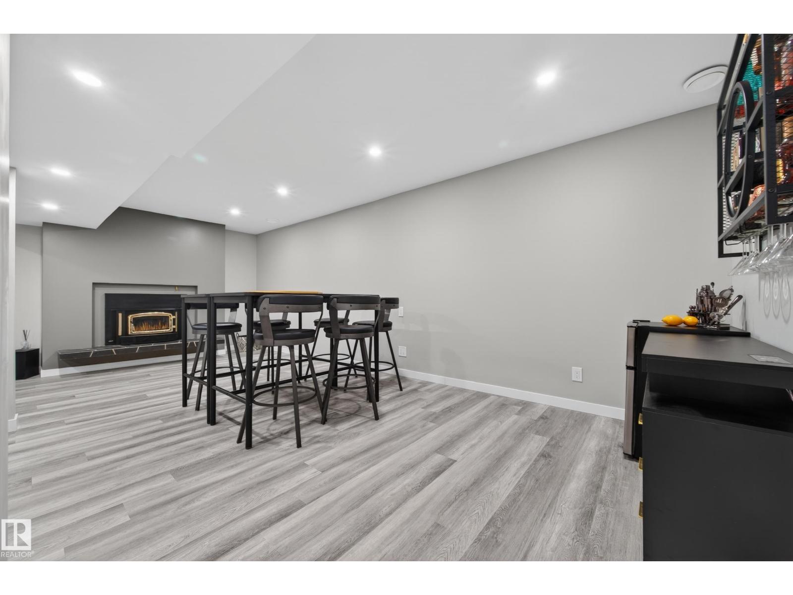 4908 50 Av, Bruderheim, Alberta  T0B 0S0 - Photo 59 - E4482974