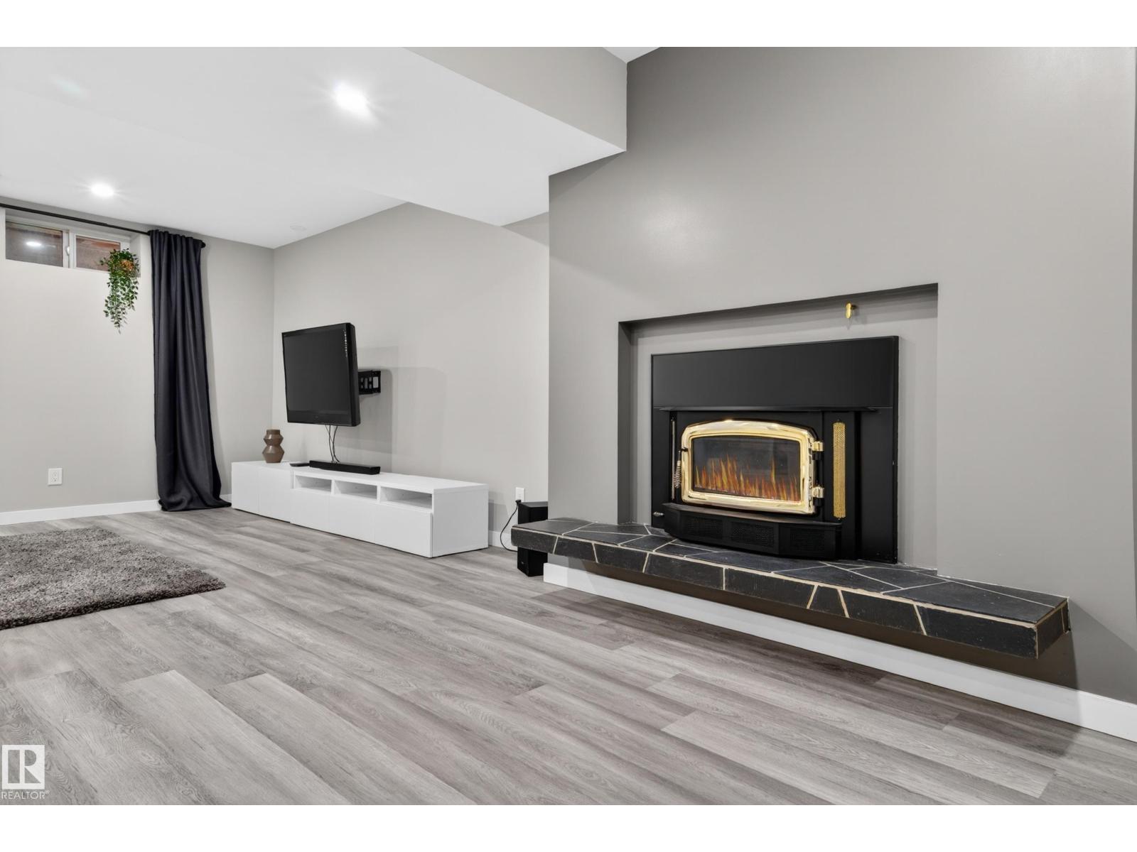 4908 50 Av, Bruderheim, Alberta  T0B 0S0 - Photo 60 - E4482974