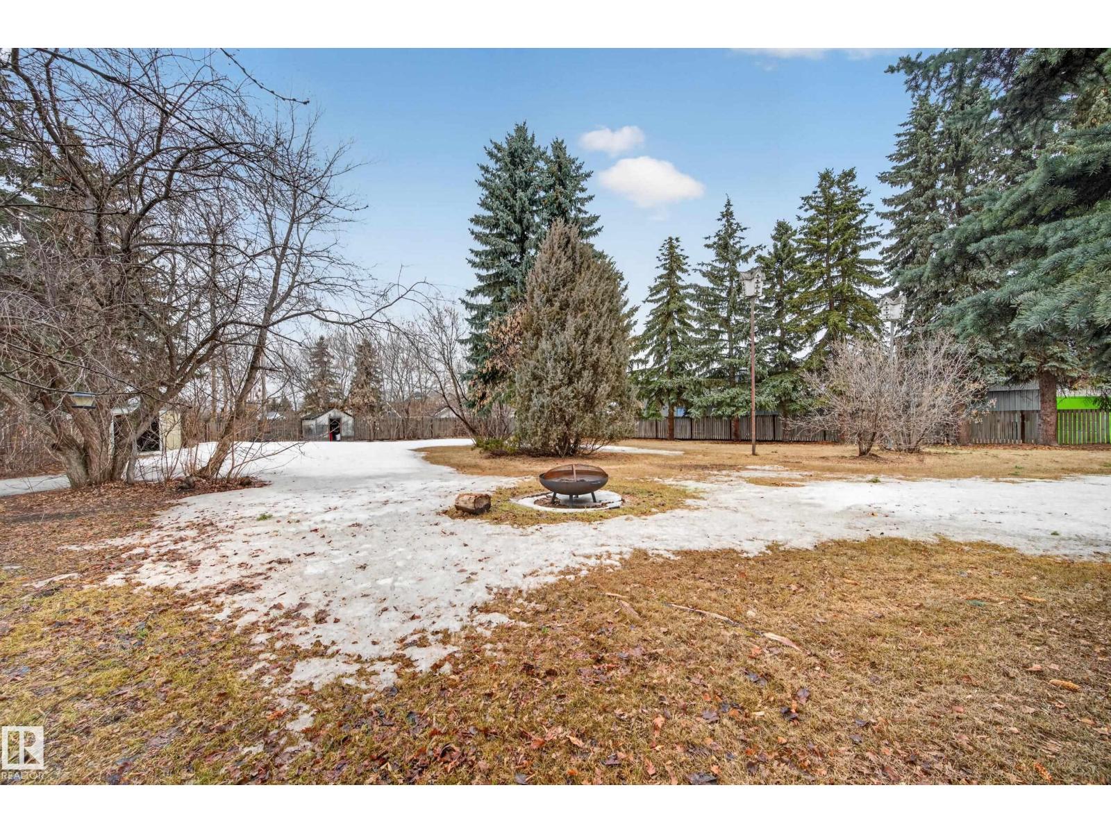 4908 50 Av, Bruderheim, Alberta  T0B 0S0 - Photo 63 - E4482974